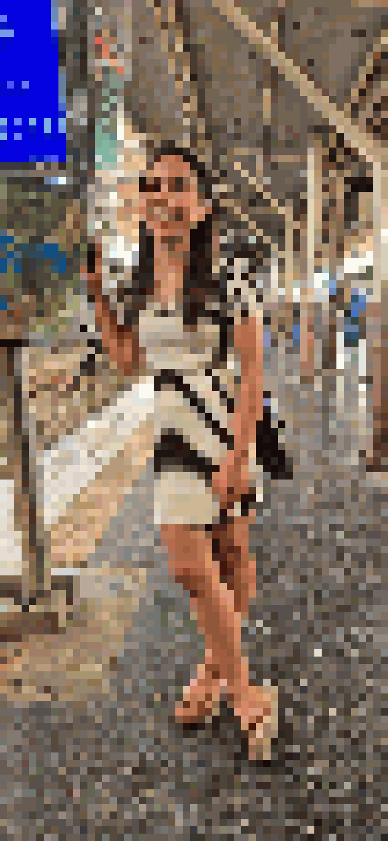 Thai Dating
