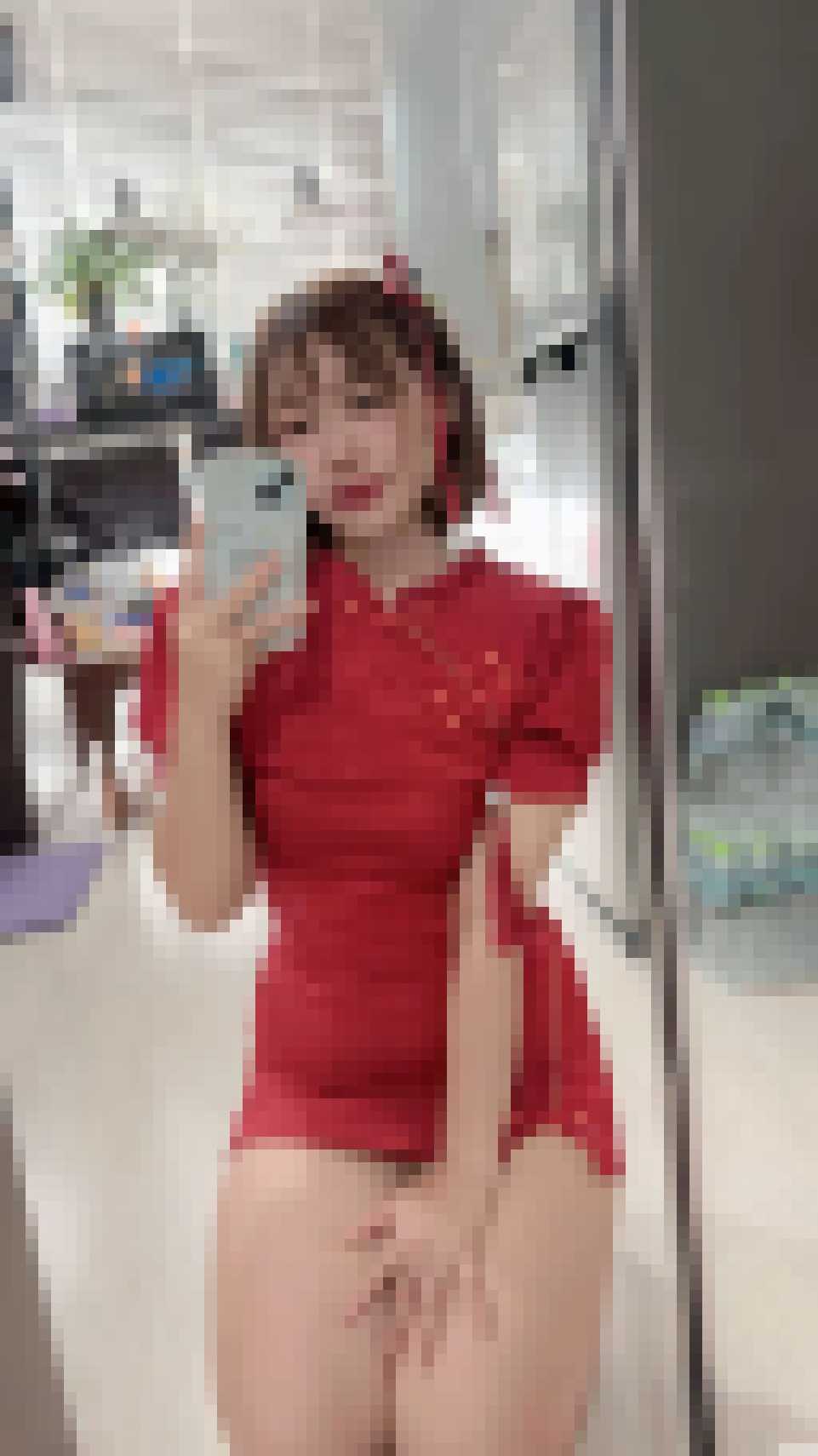 Thai Dating