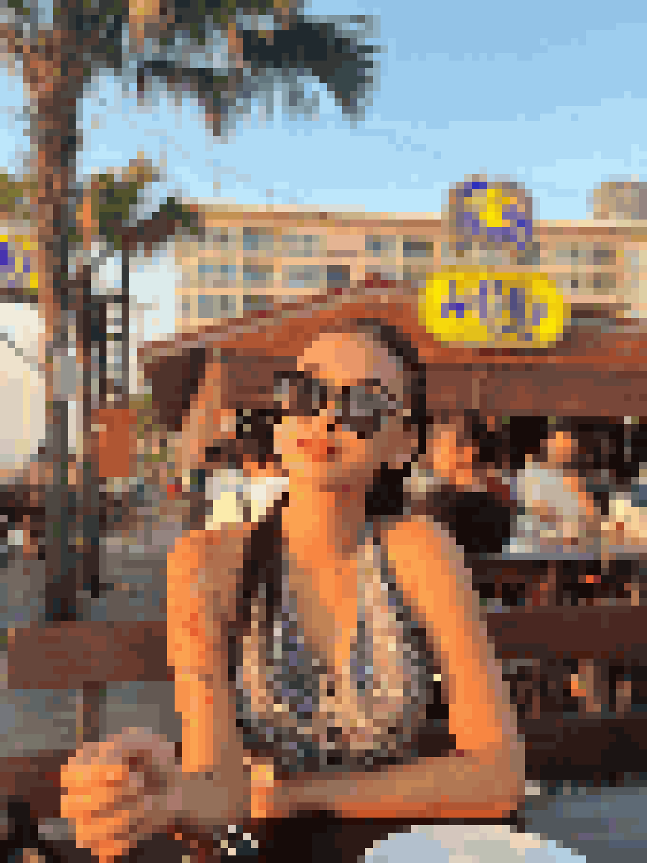 Thai Dating