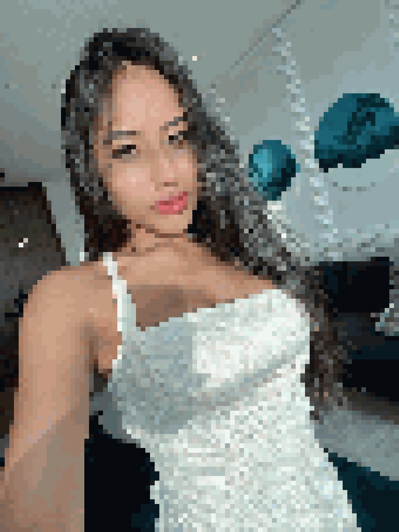 Thai Dating