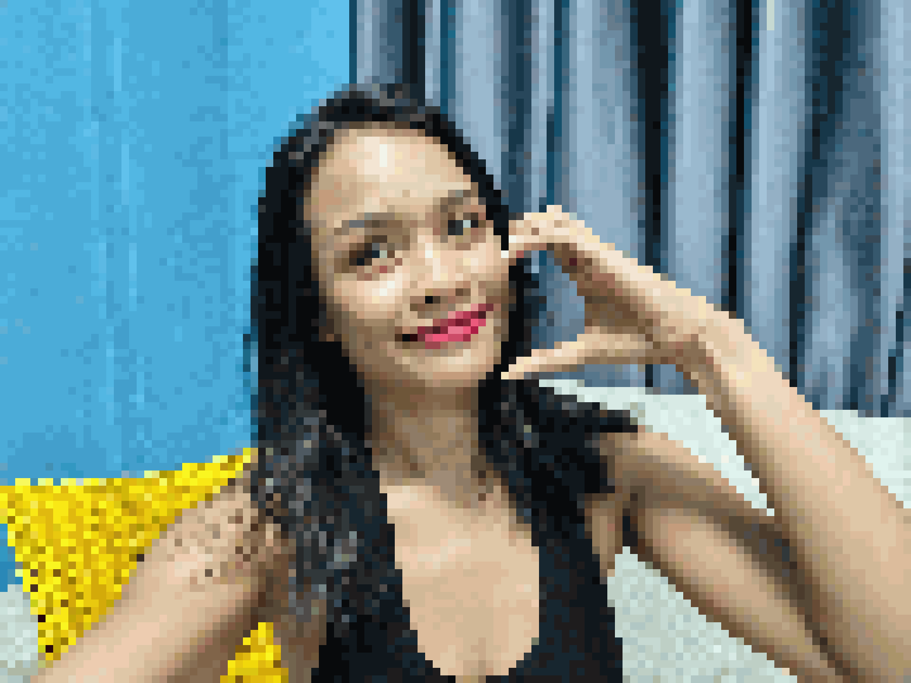 Thai Dating