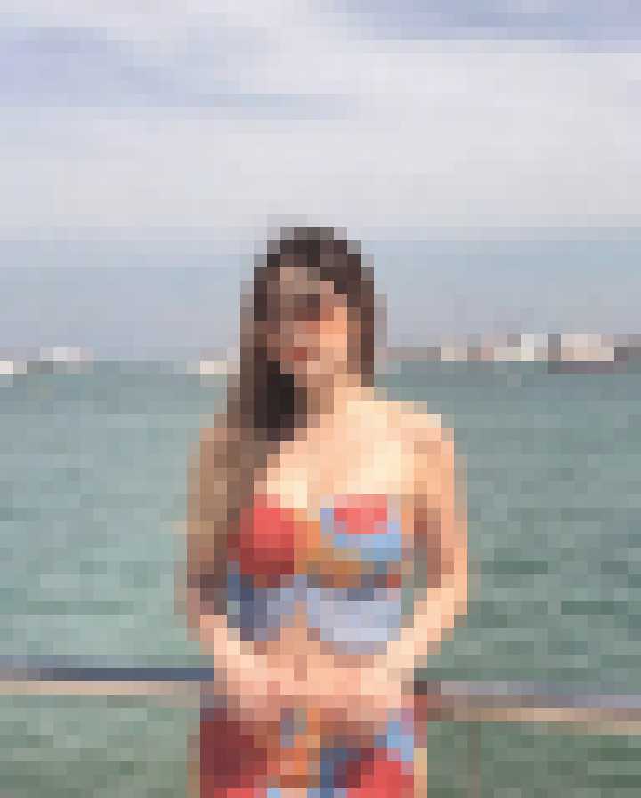 Thai Dating