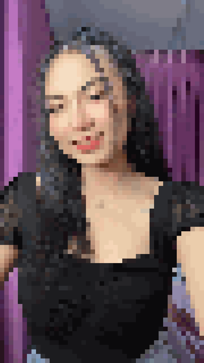 Thai Dating