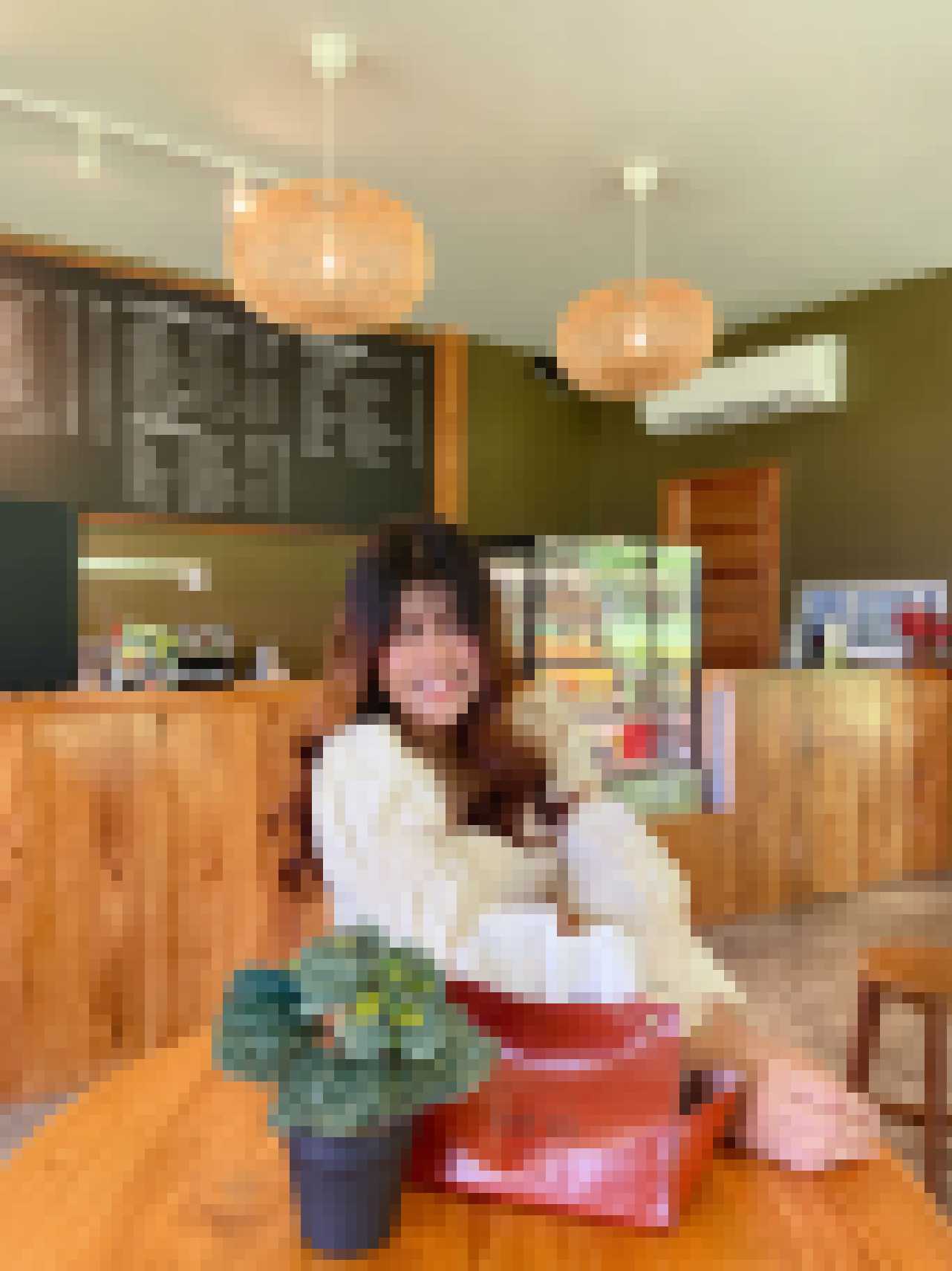 Thai Dating