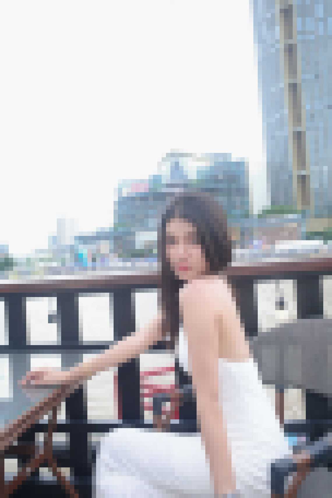 Thai Dating