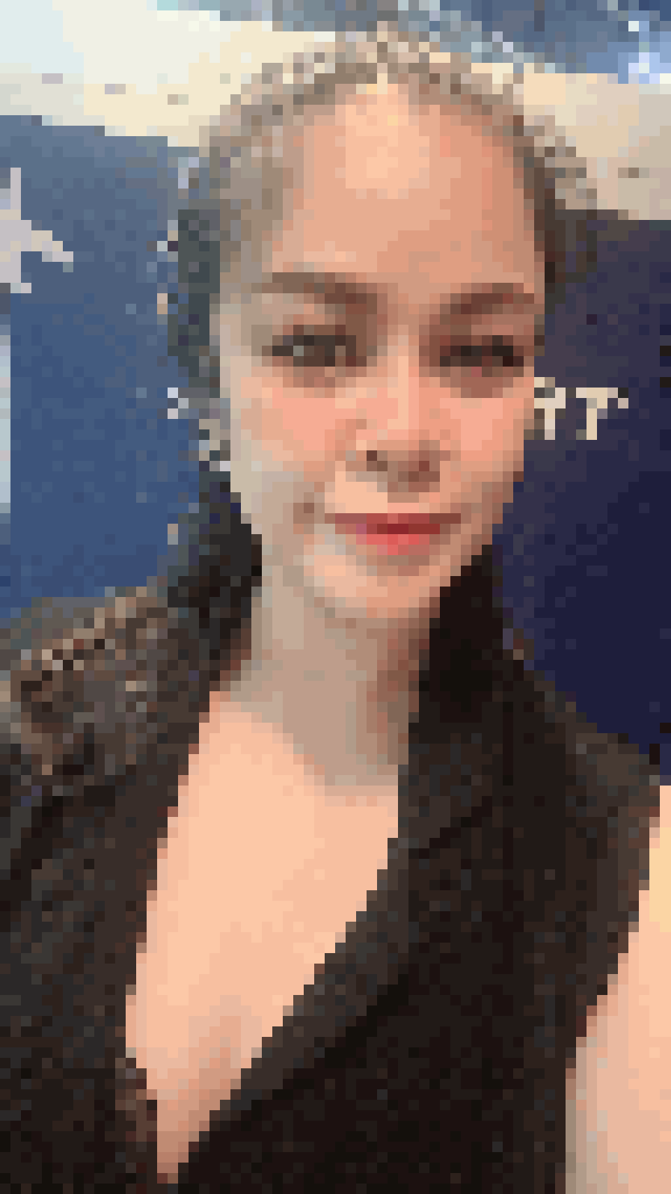 Skysky1996 at TF - #1 for Thai Dating 😍