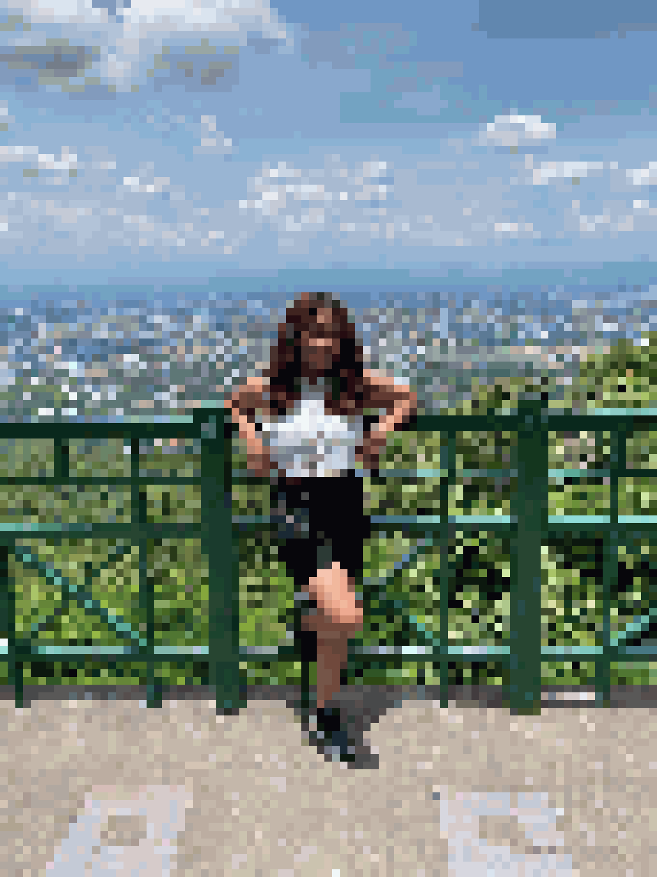 Thai Dating