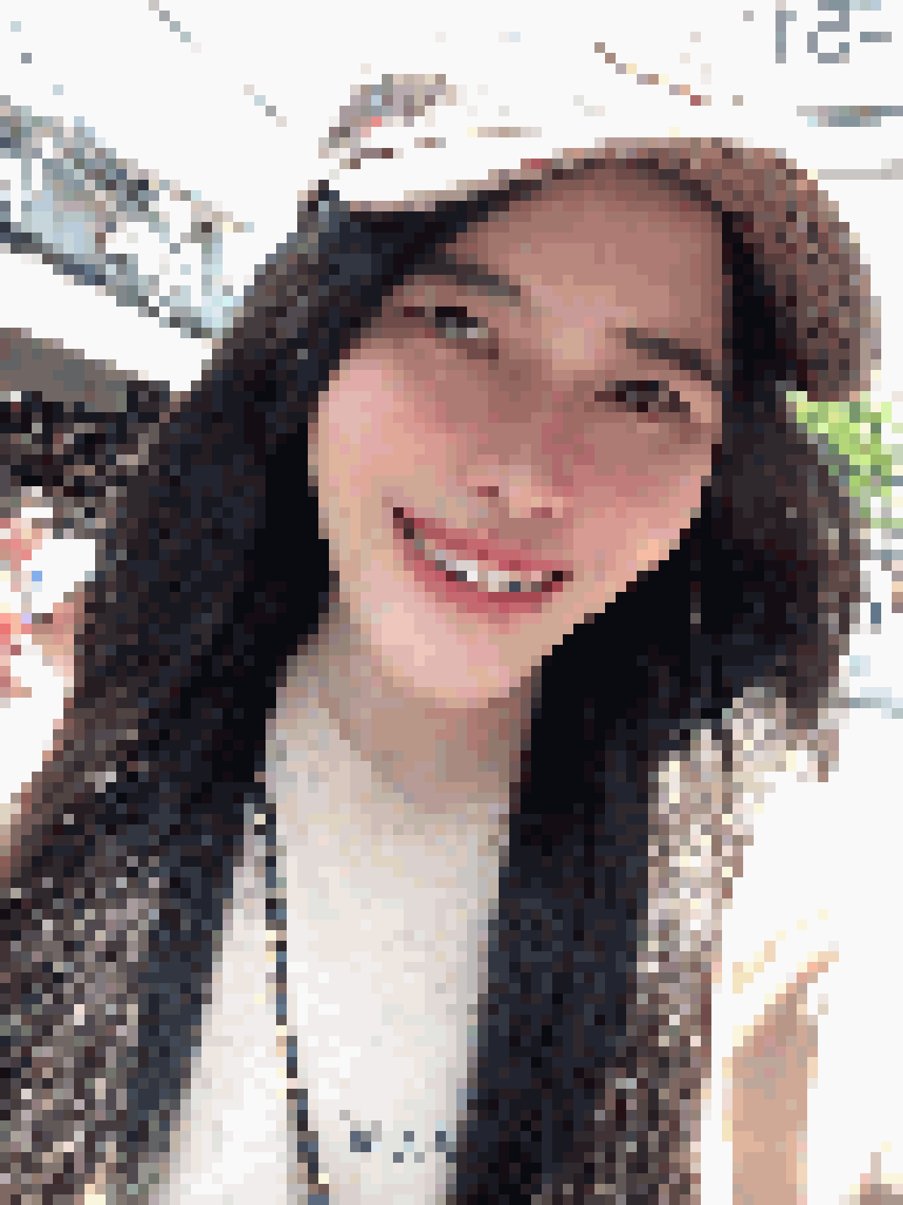 Thai Dating