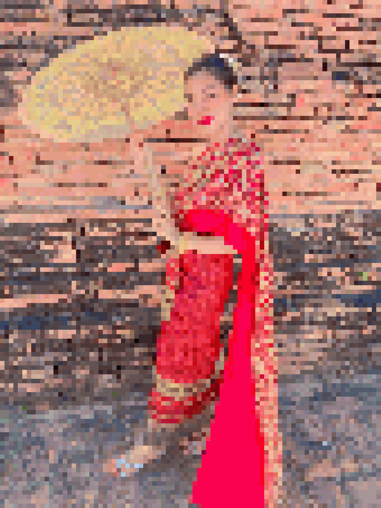 Thai Dating
