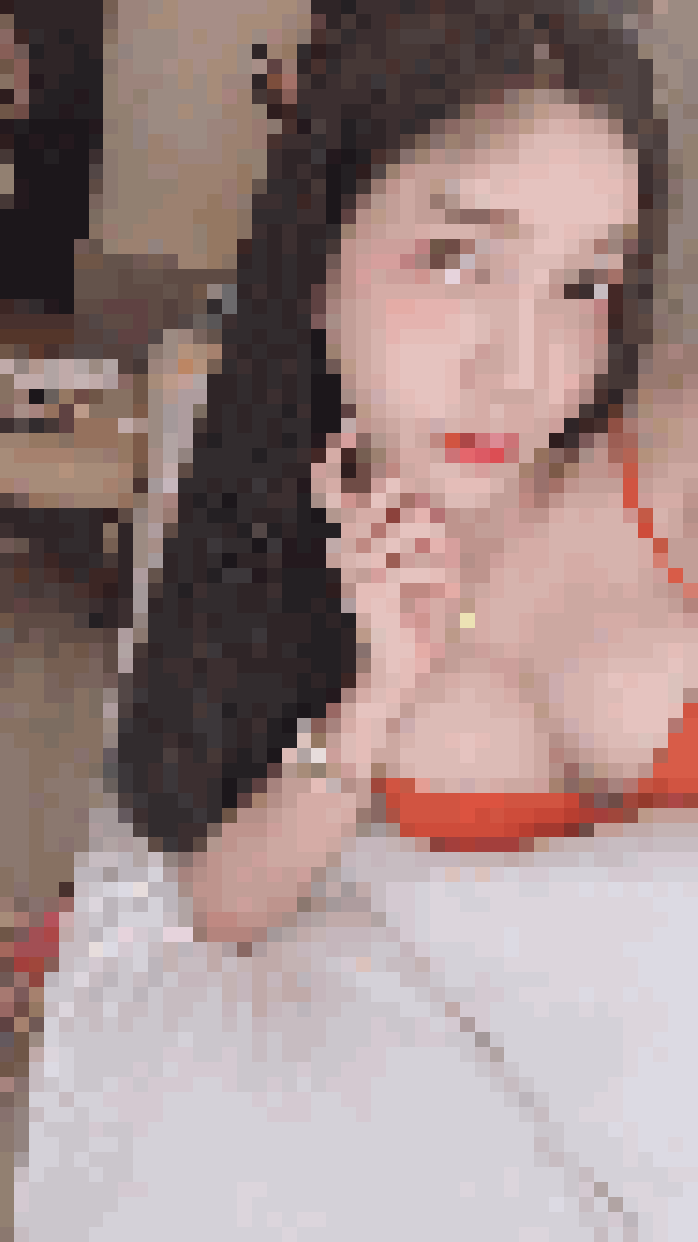 Ladyboy Dating