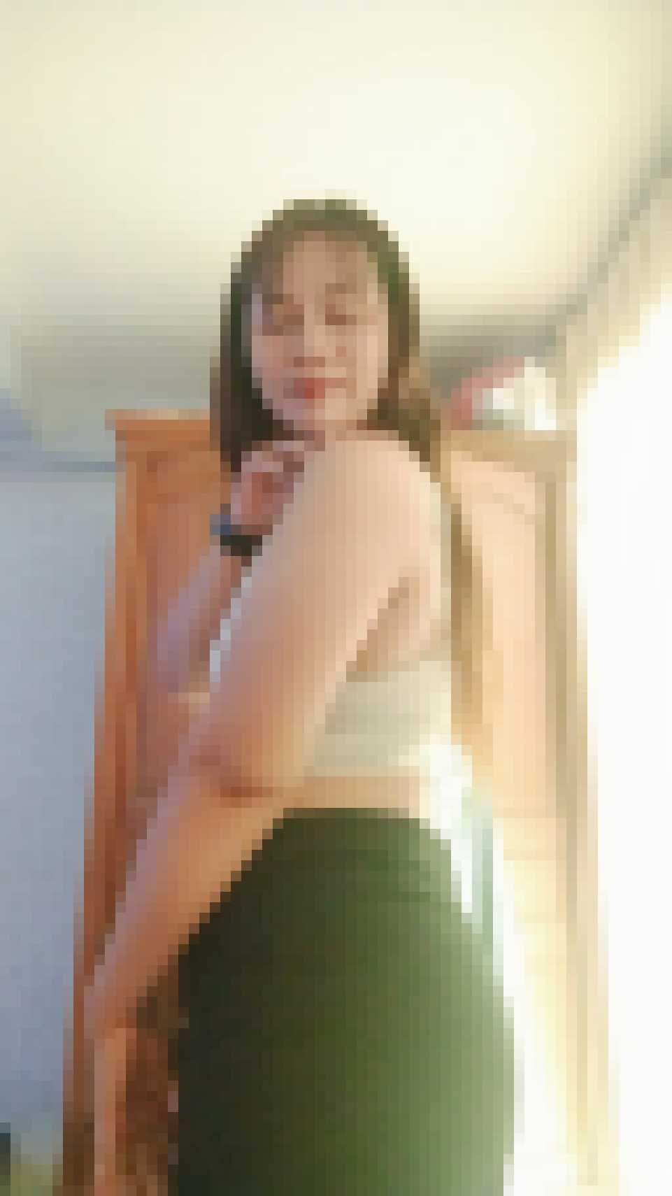 Thai Dating