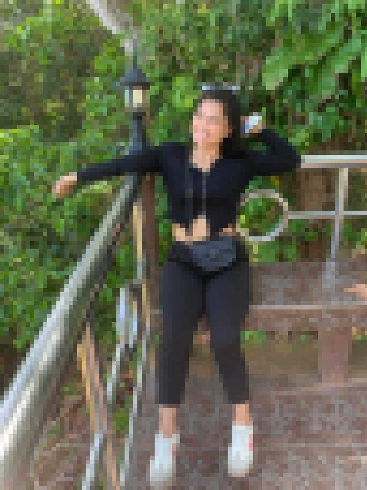 Thai Dating