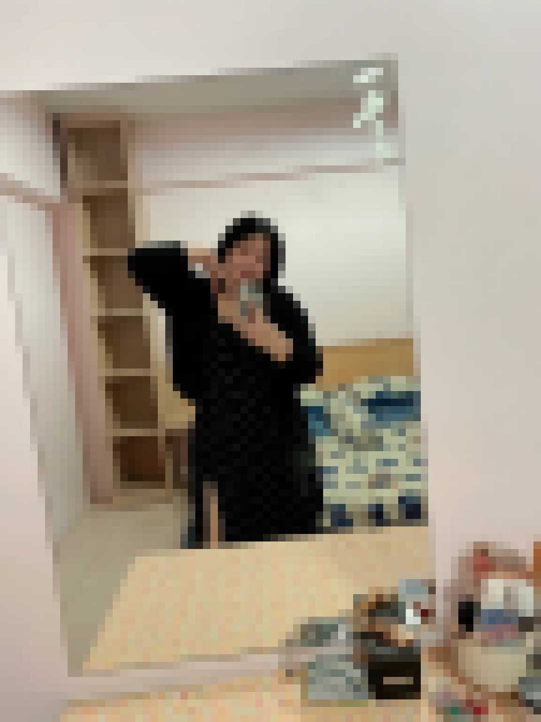 Thai Dating
