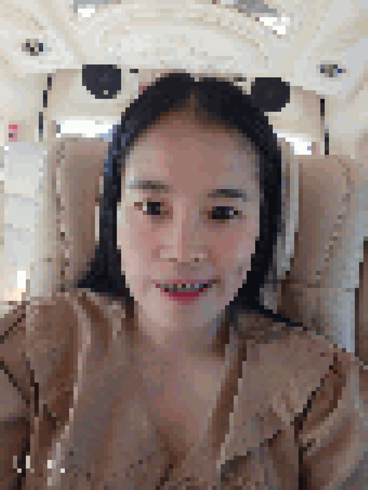 Thai Dating
