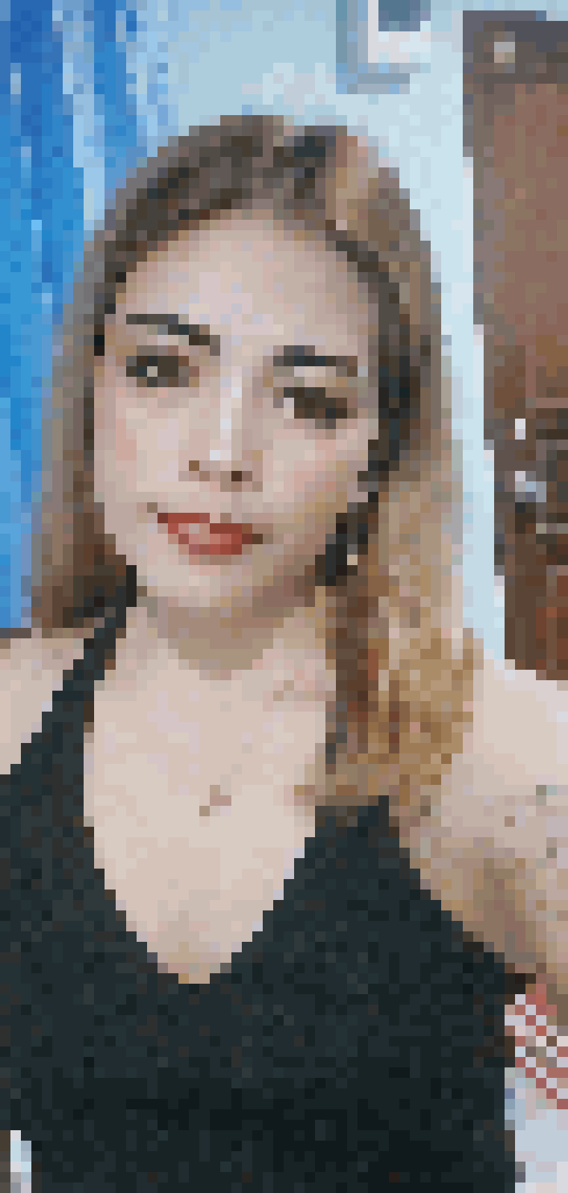 Thai Dating