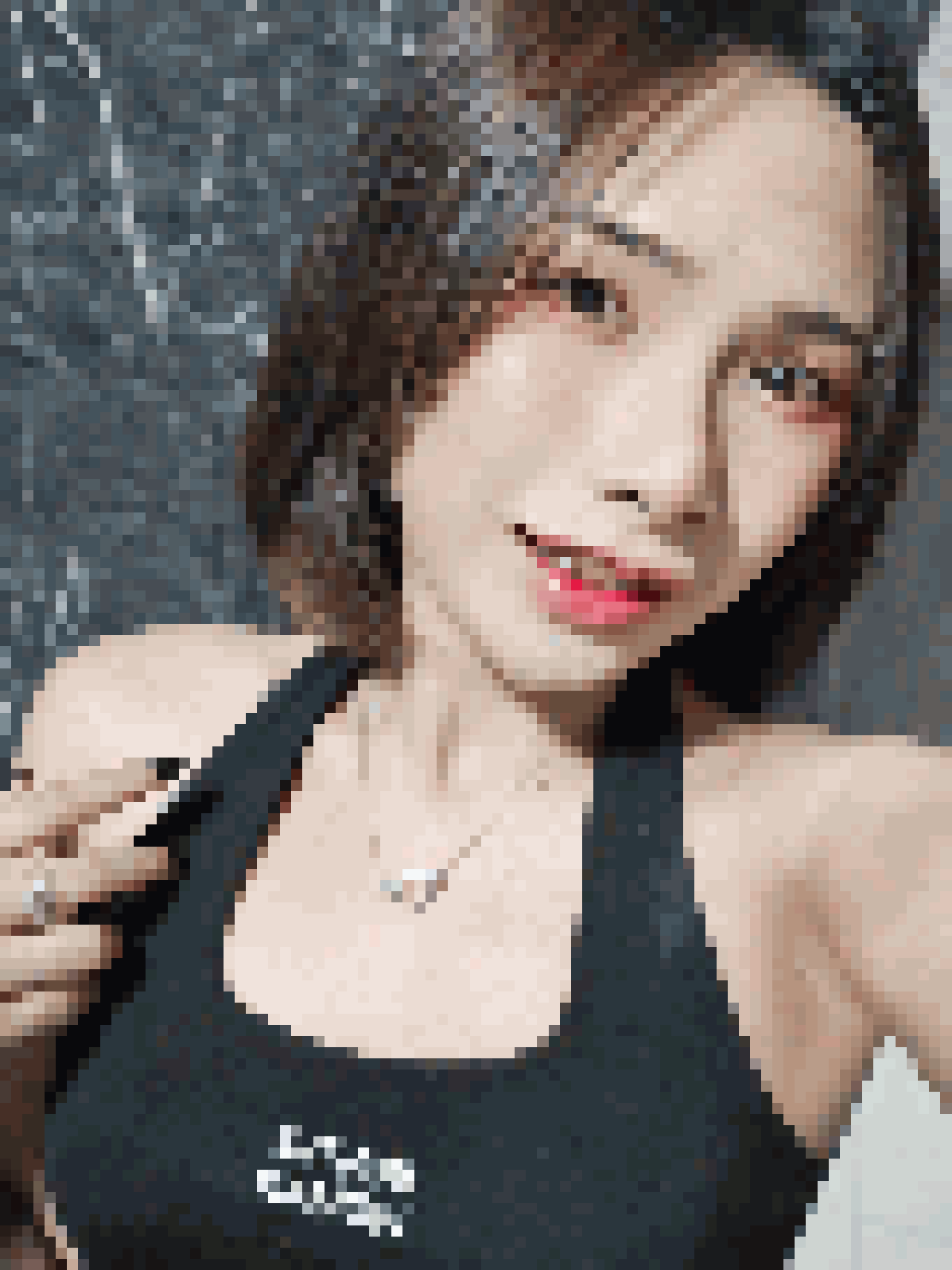 Thai Dating