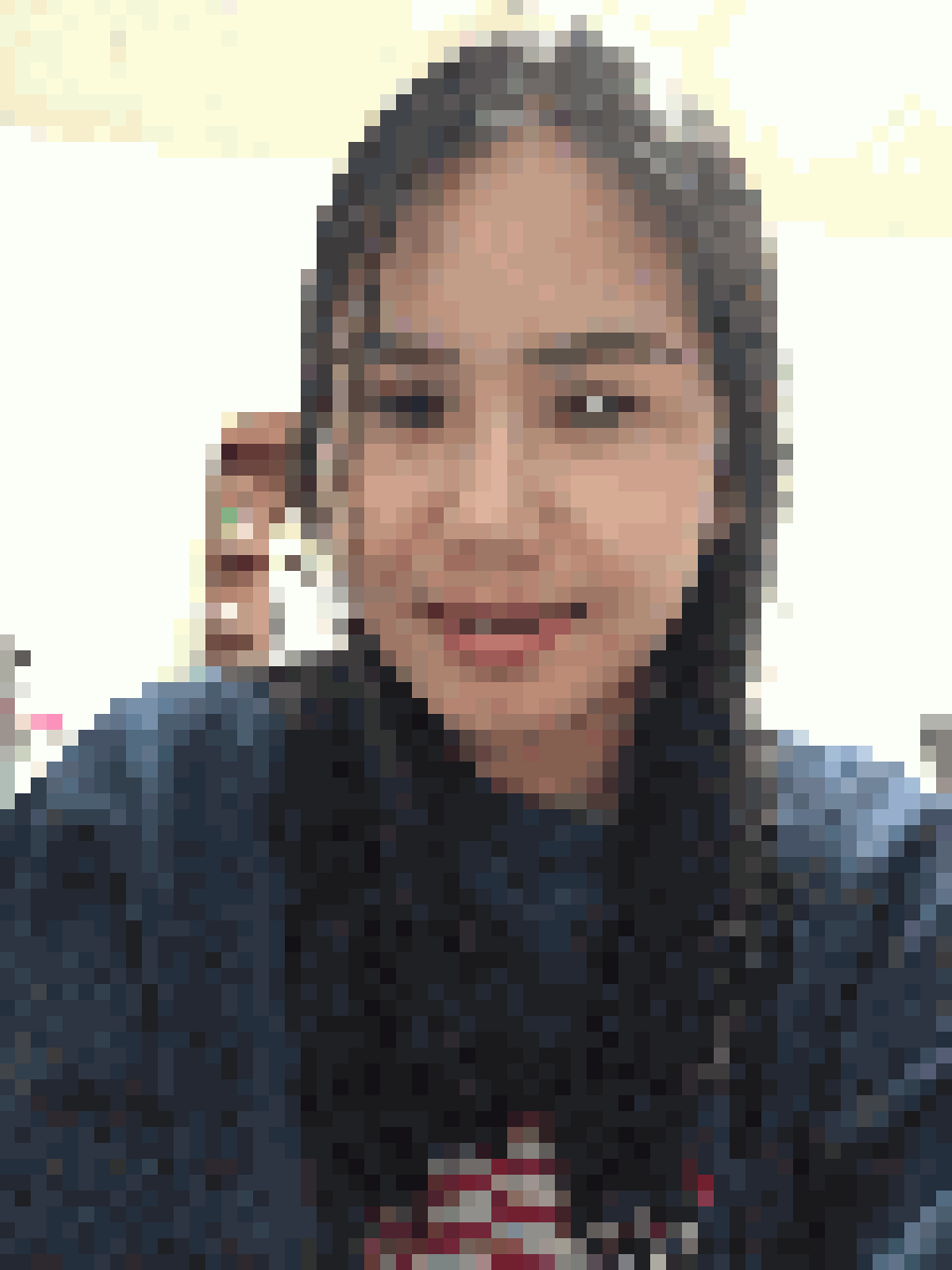 Thai Dating