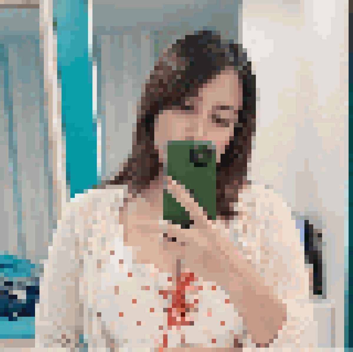 Thai Dating