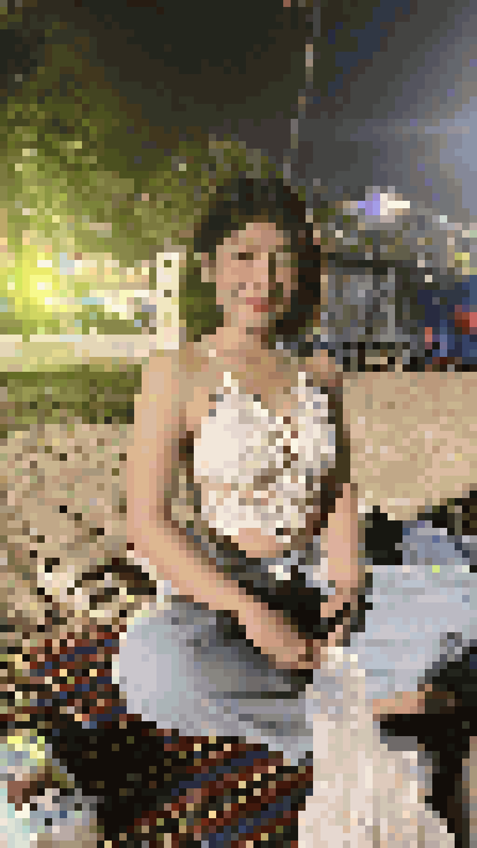 Thai Dating