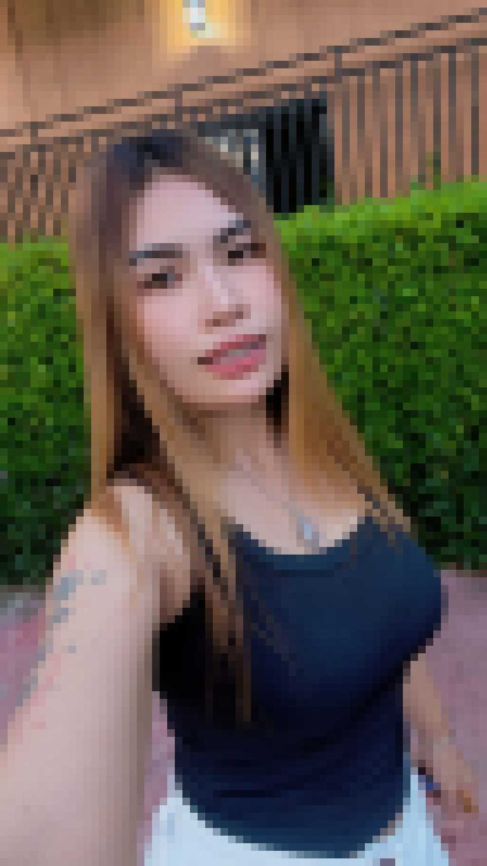 Thai Dating