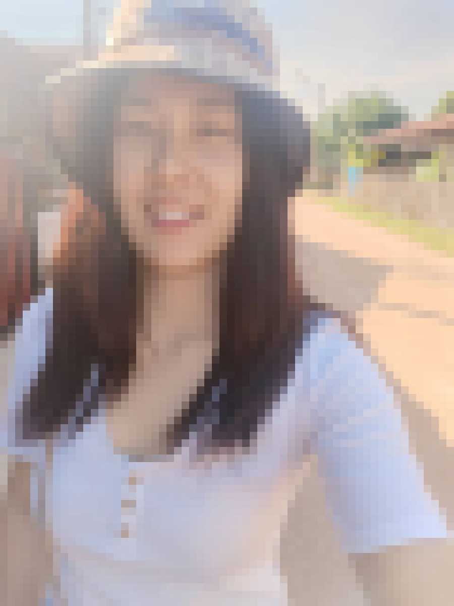 Thai Dating