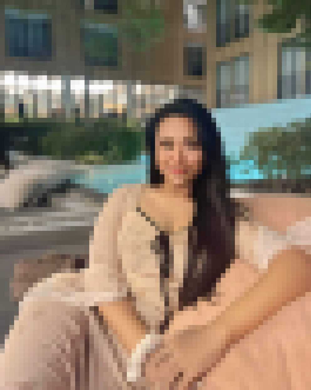 Thai Dating