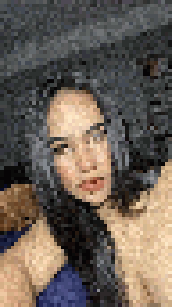 Thai Dating