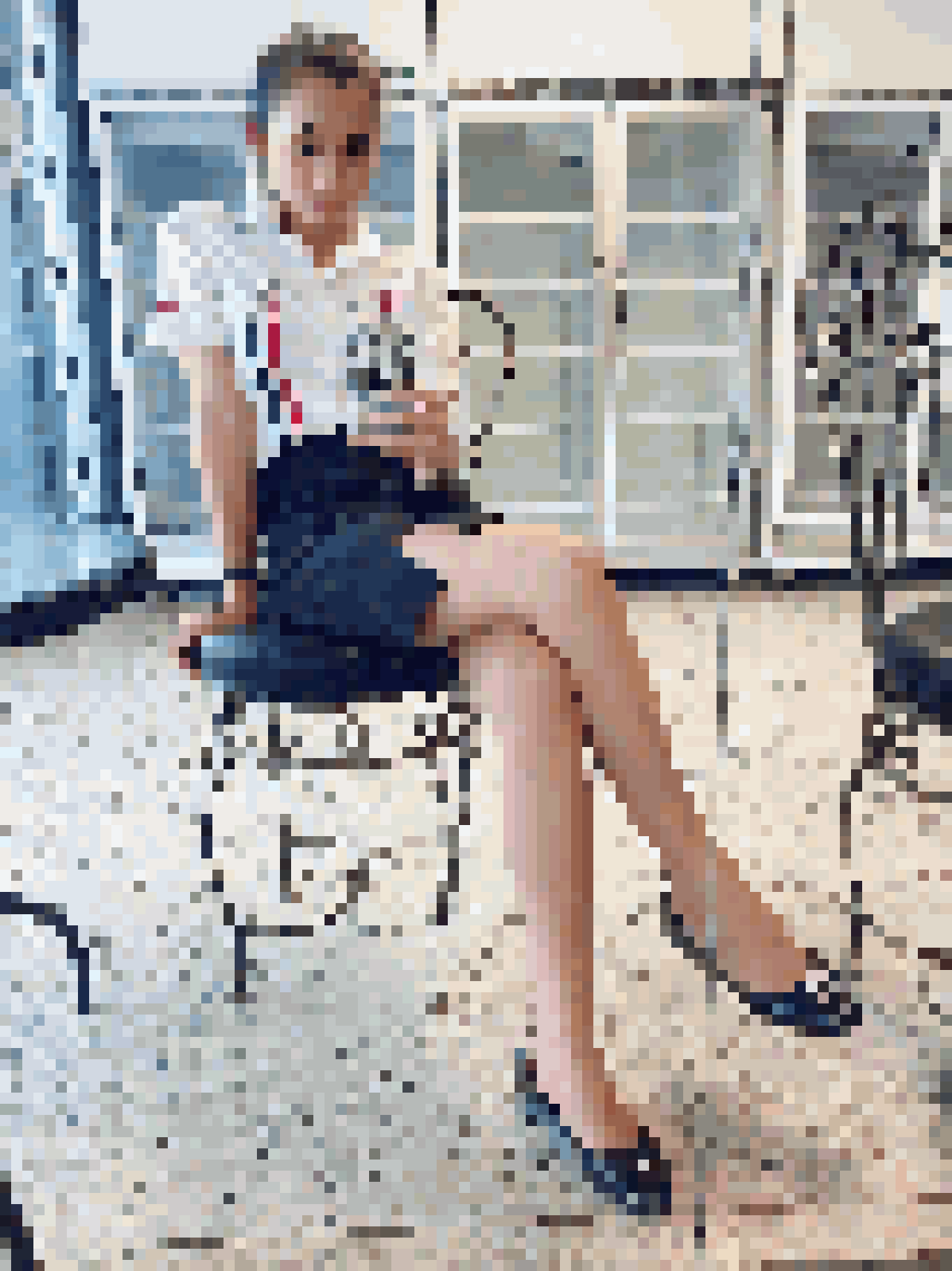 Ladyboy Dating