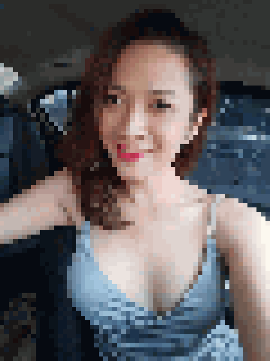 Ladyboy Dating