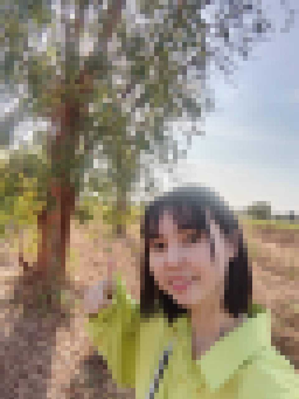 Thai Dating