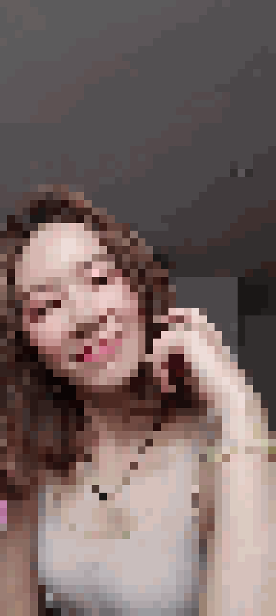 Thai Dating