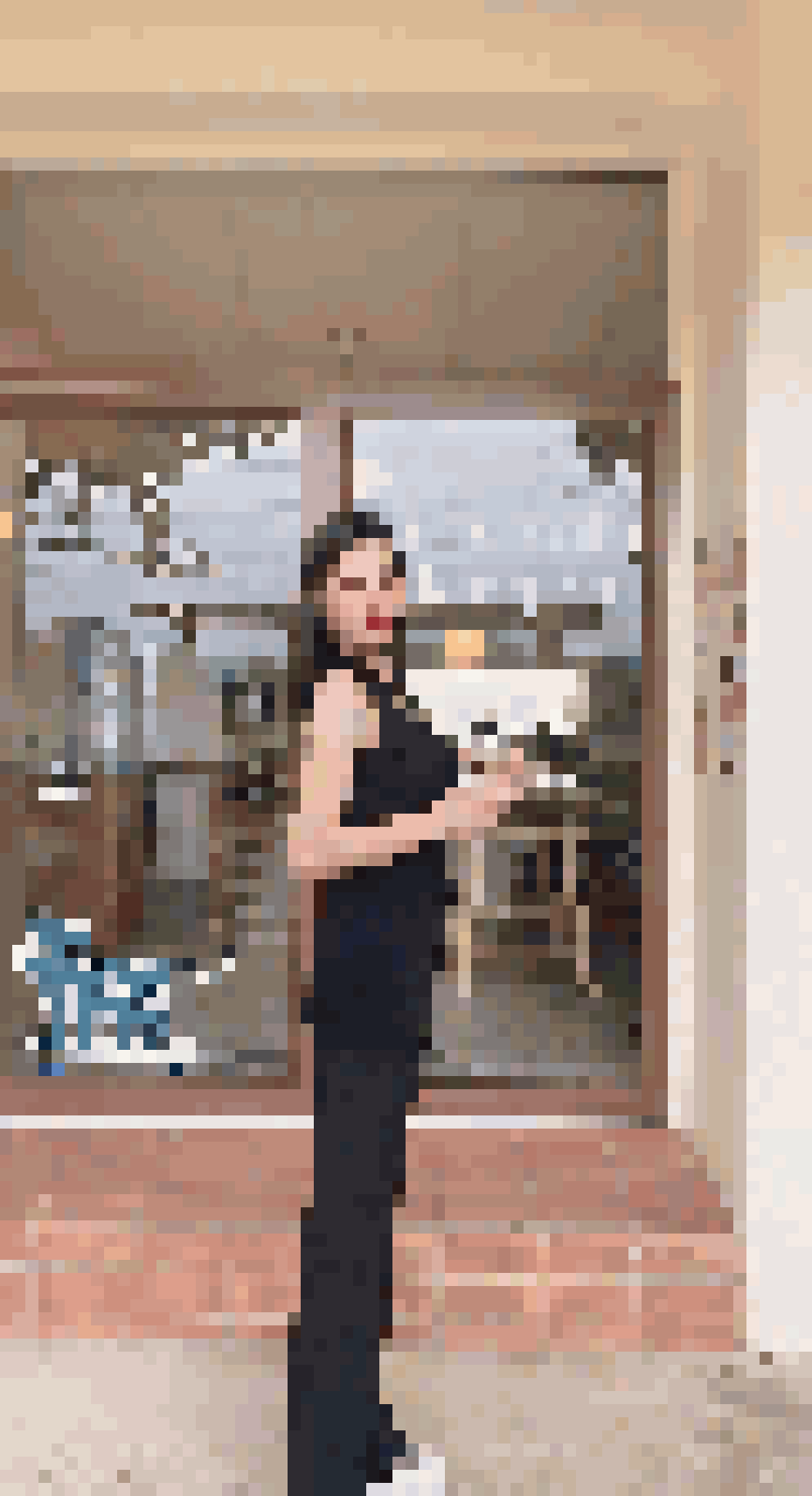 Ladyboy Dating