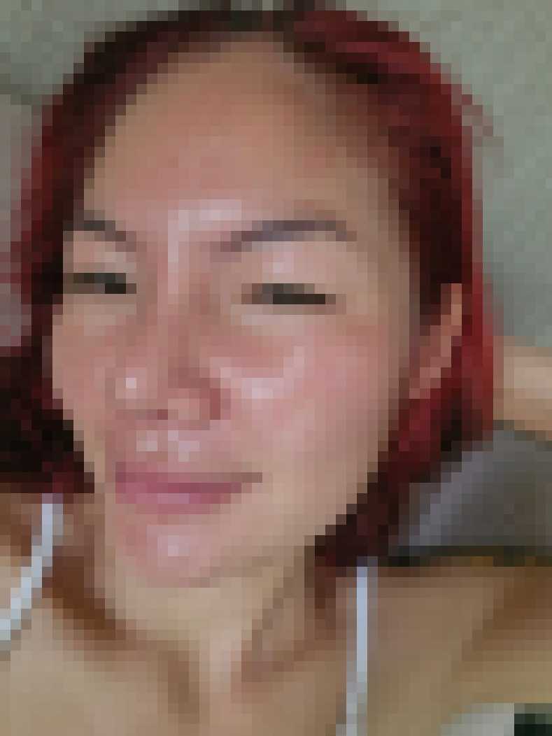 Thai Dating