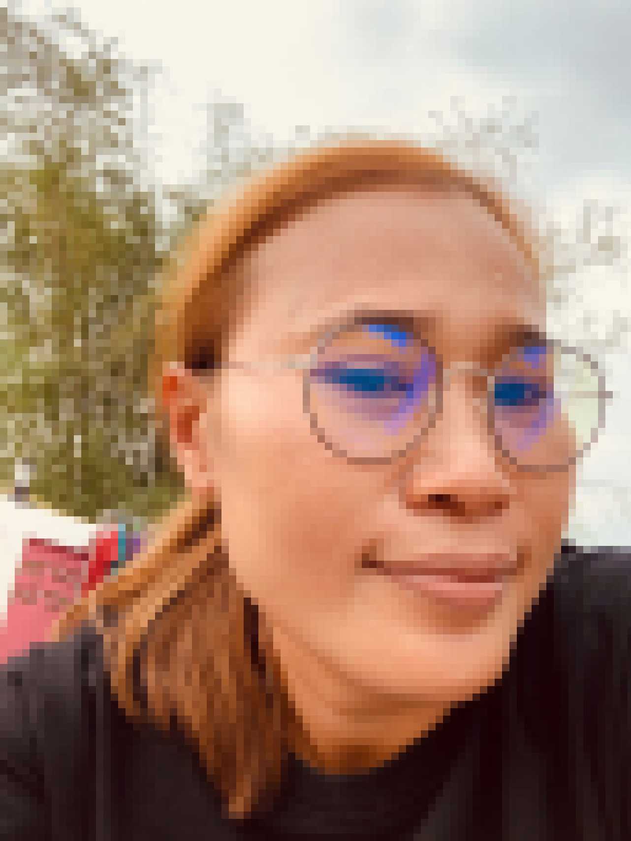 Thai Dating