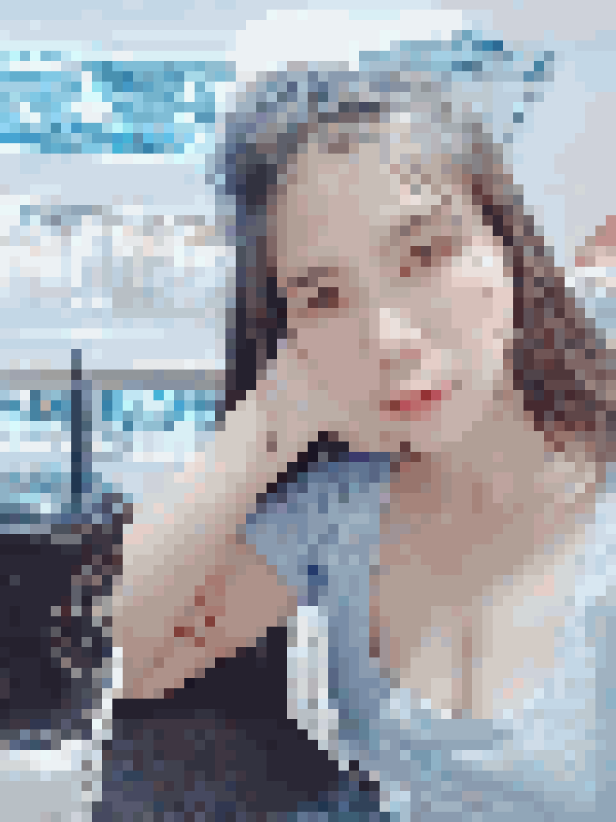 Thai Dating