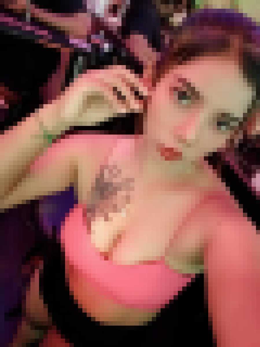 Thai Dating