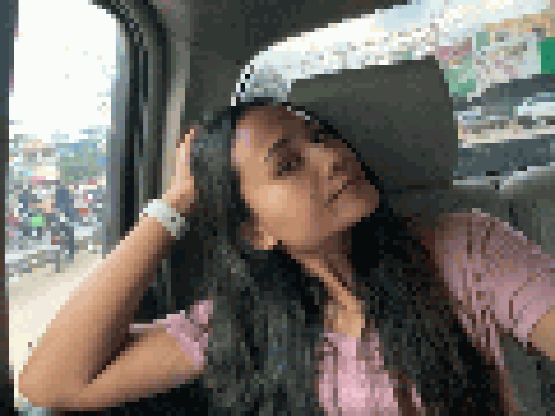 Thai Dating