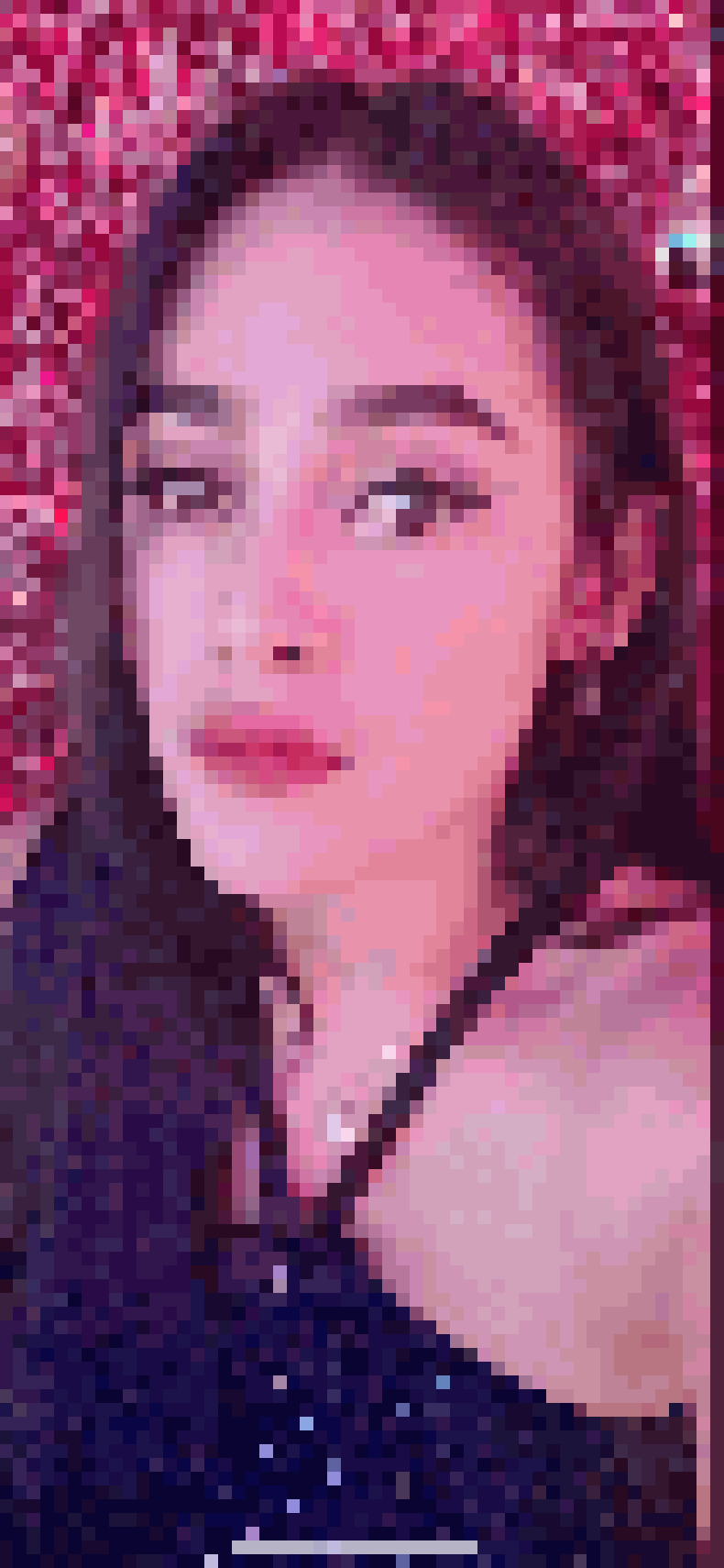 Thai Dating