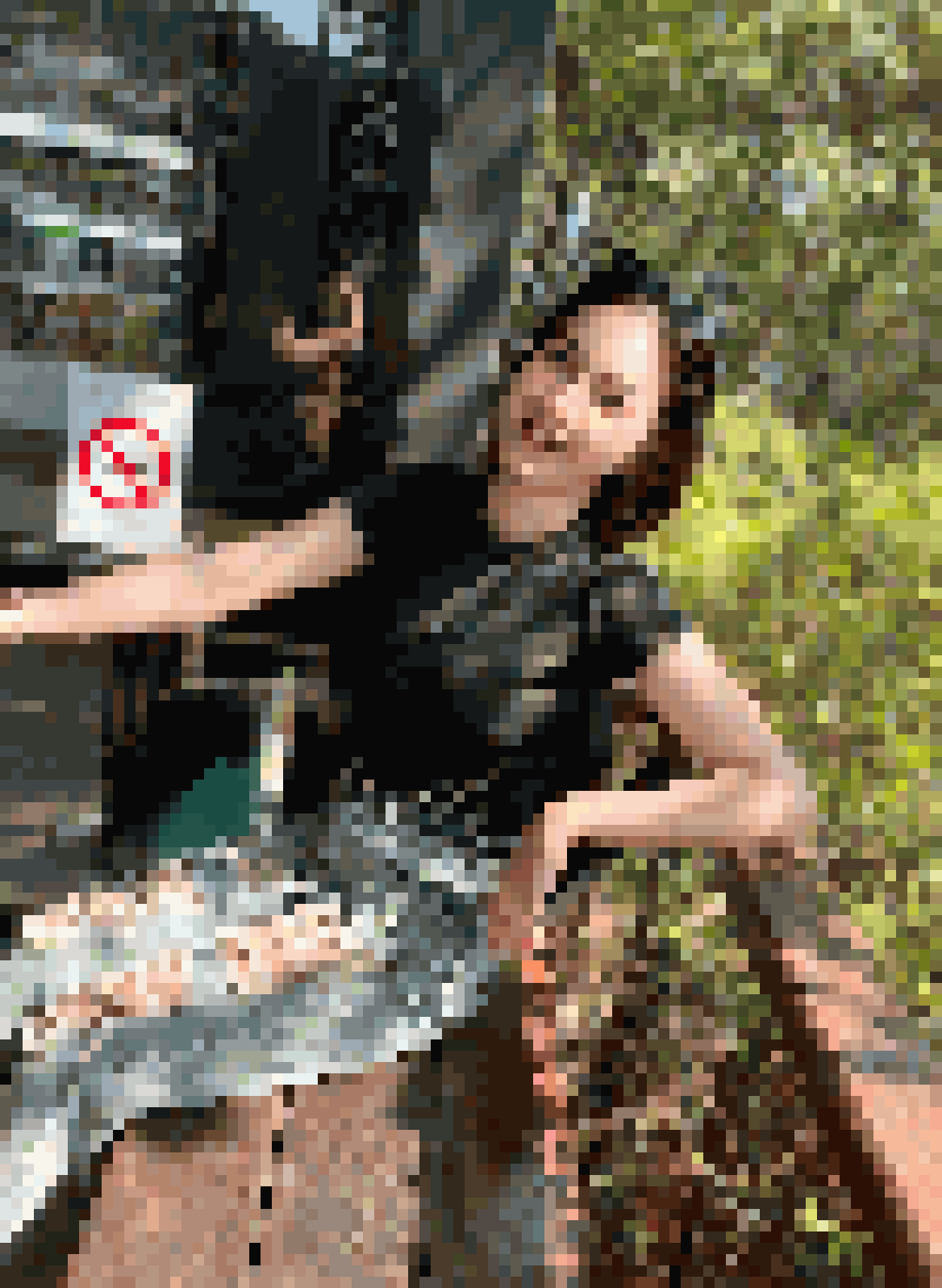 Thai Dating