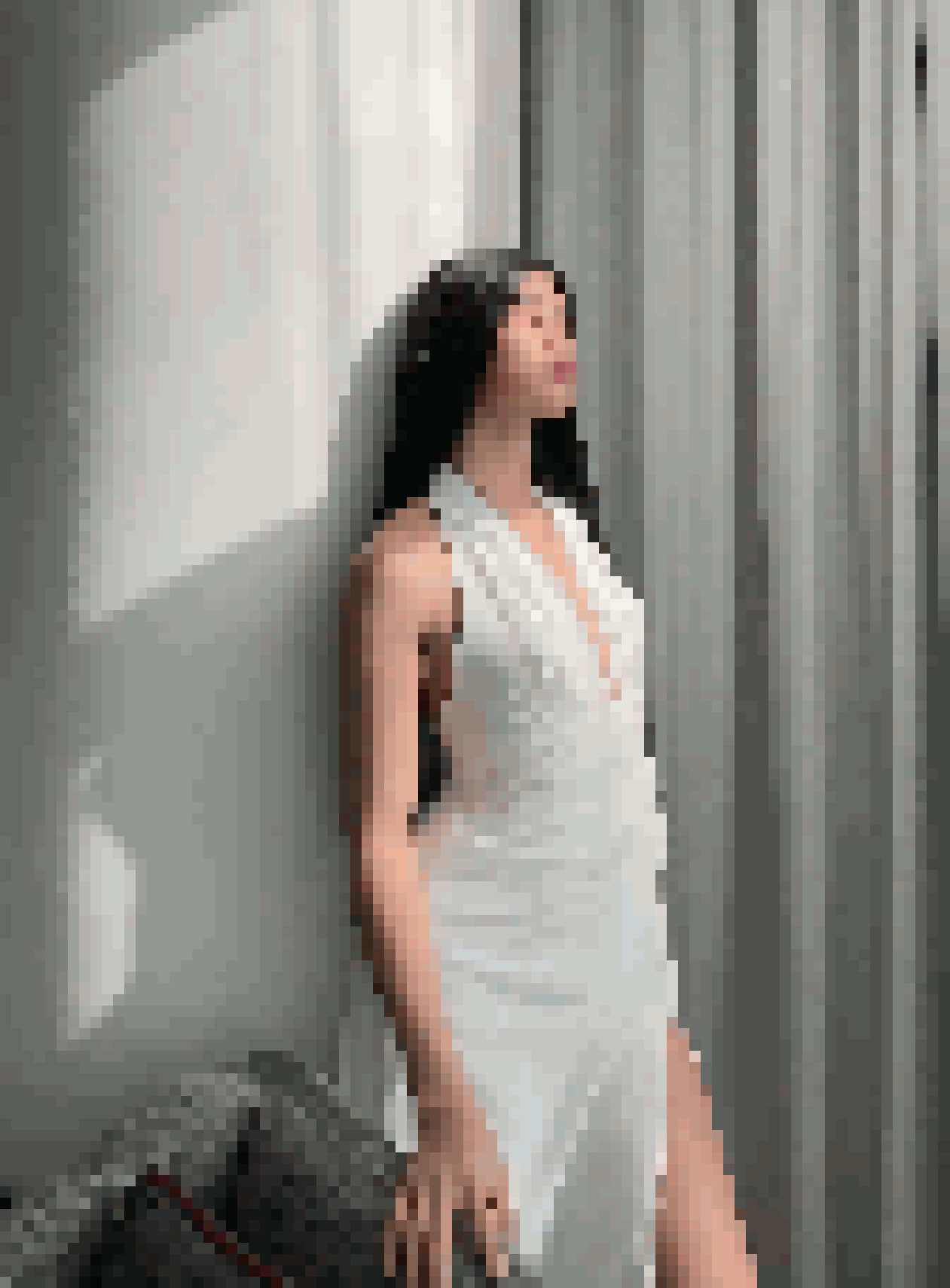 Ladyboy Dating