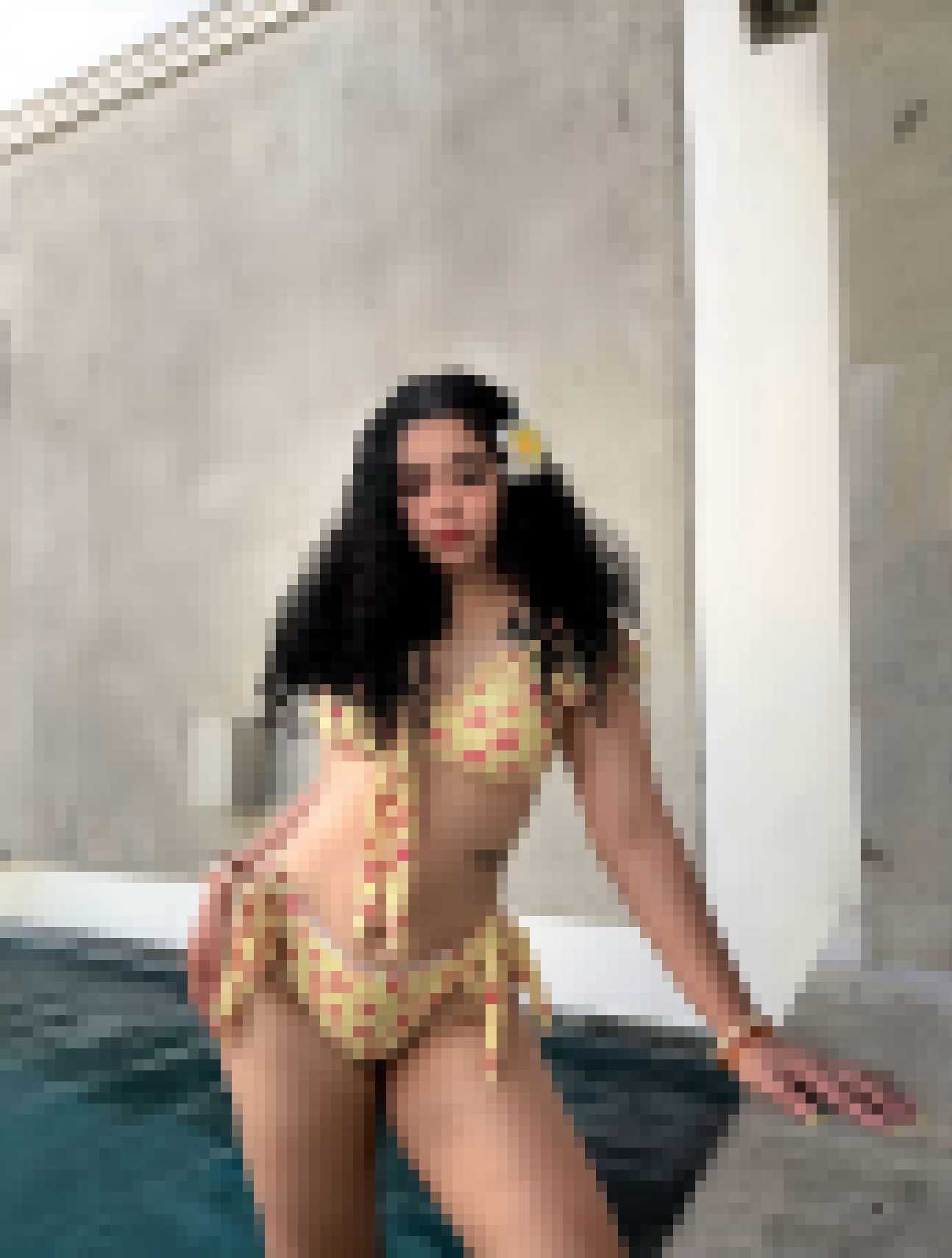 Thai Dating