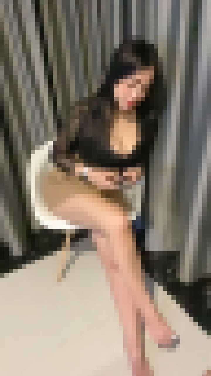 Thai Dating