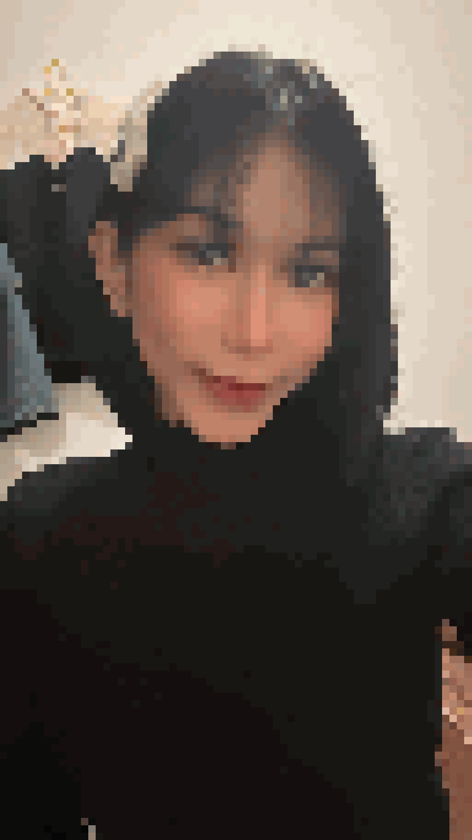 Thai Dating