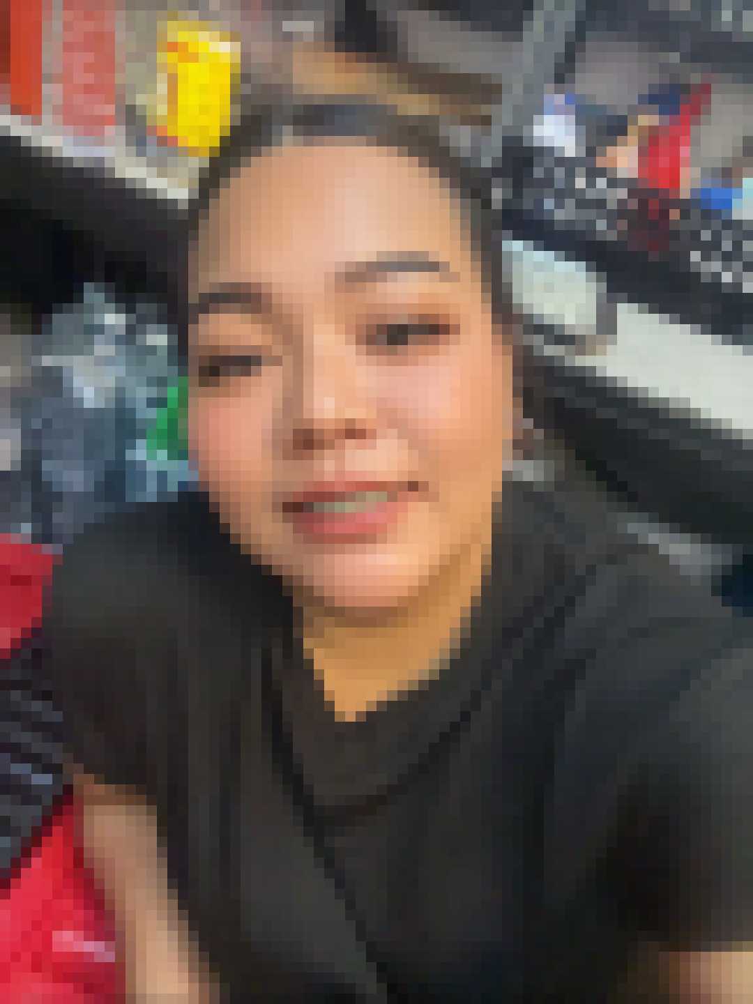 Thai Dating