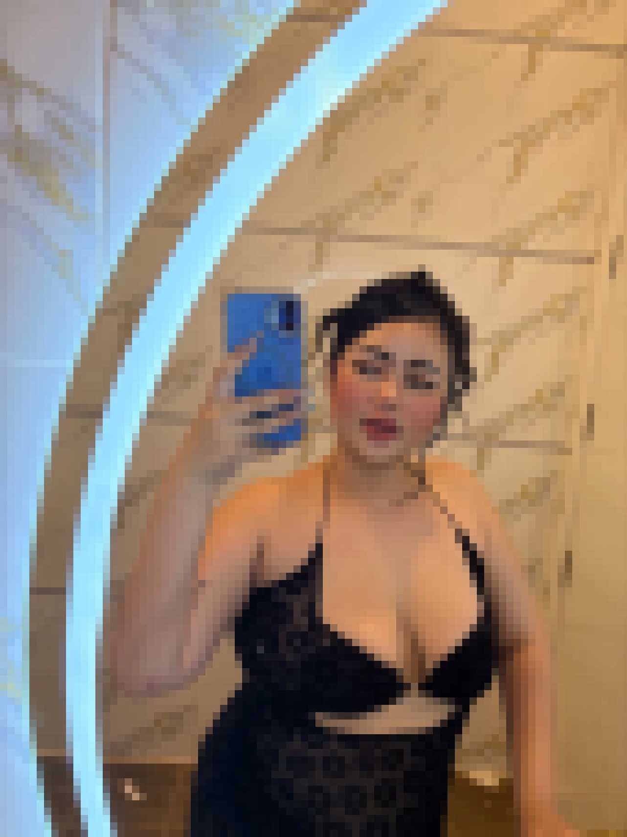 Thai Dating