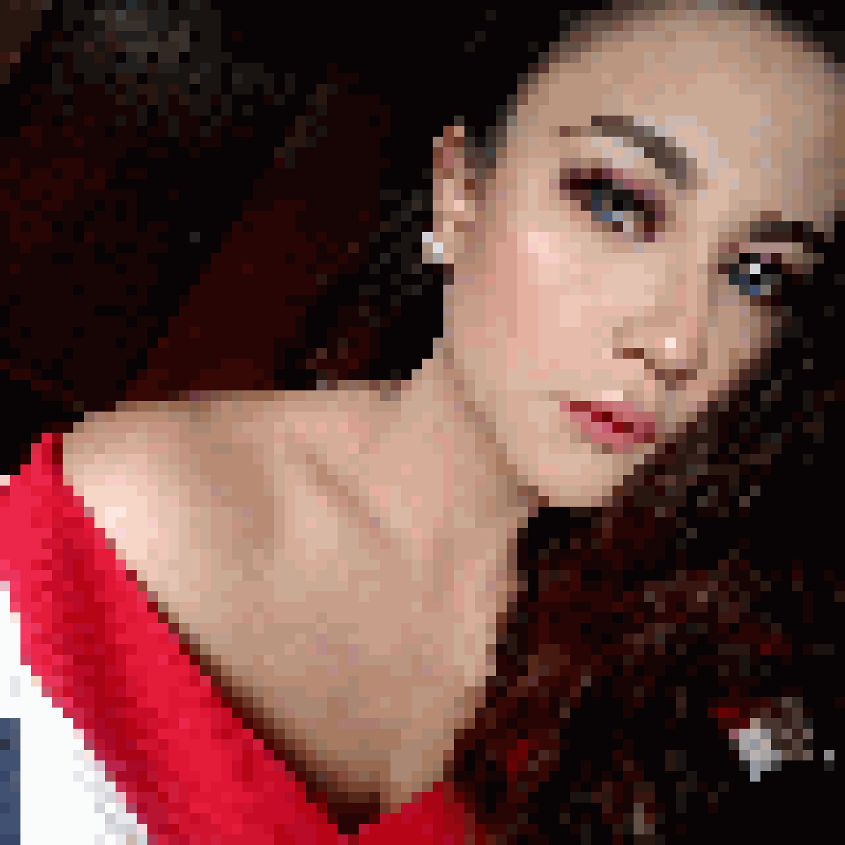 Thai Dating