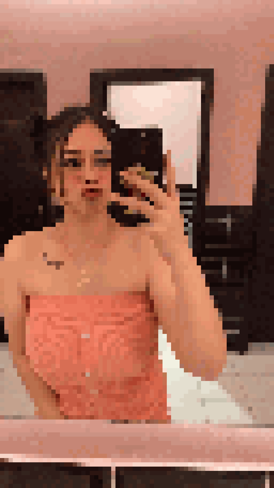 Thai Dating