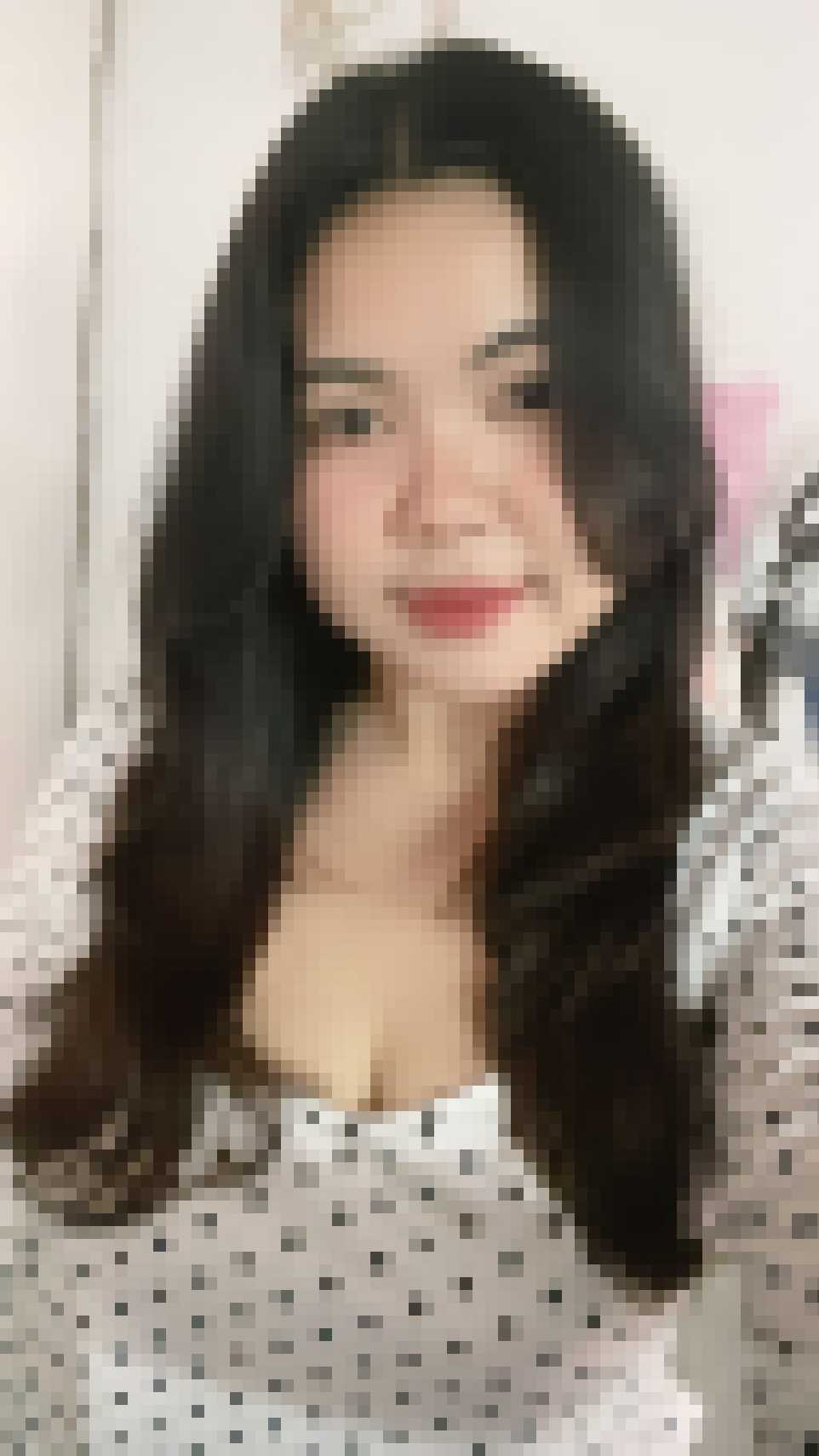 Thai Dating
