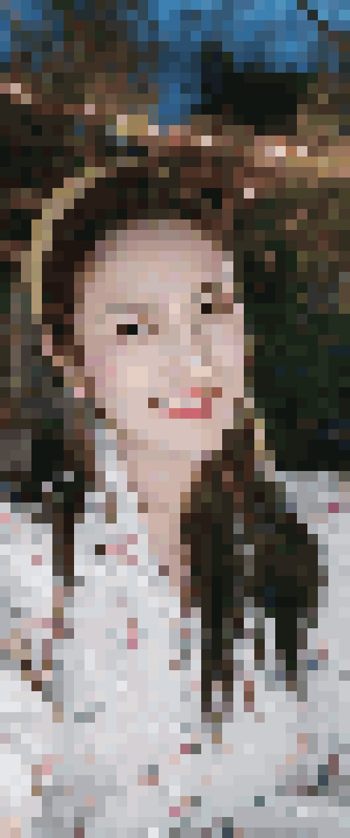 Thai Dating