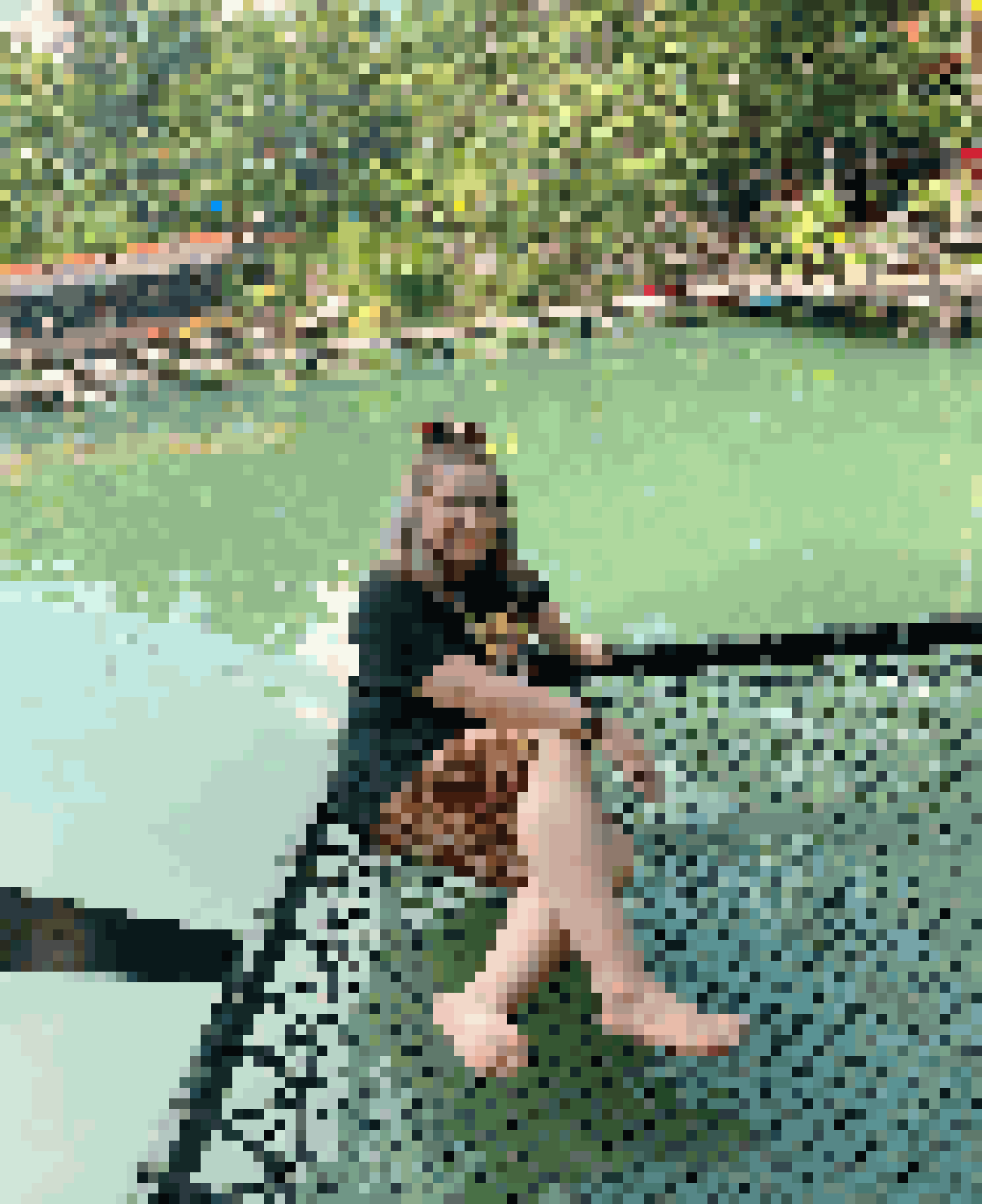 Thai Dating